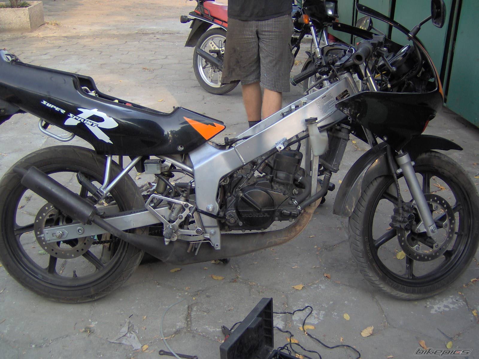 Photo 428497