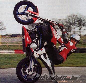 Bike Photo 42851