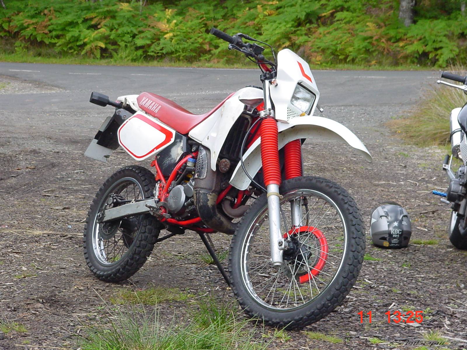 Photo 428512