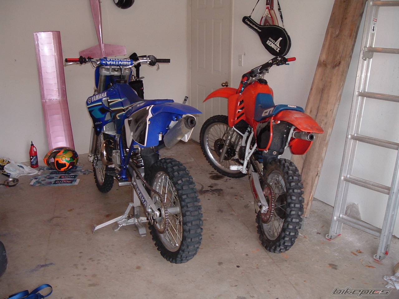 Photo 428519