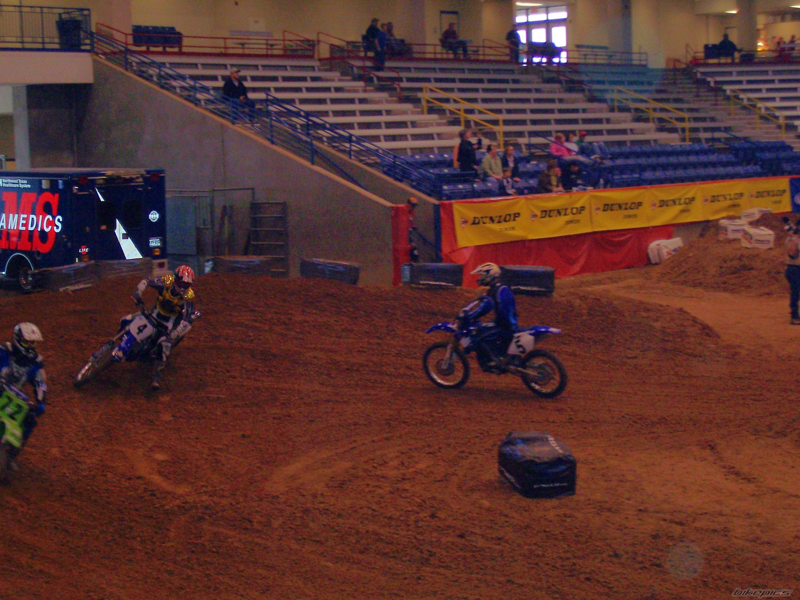 Bike Photo 428520