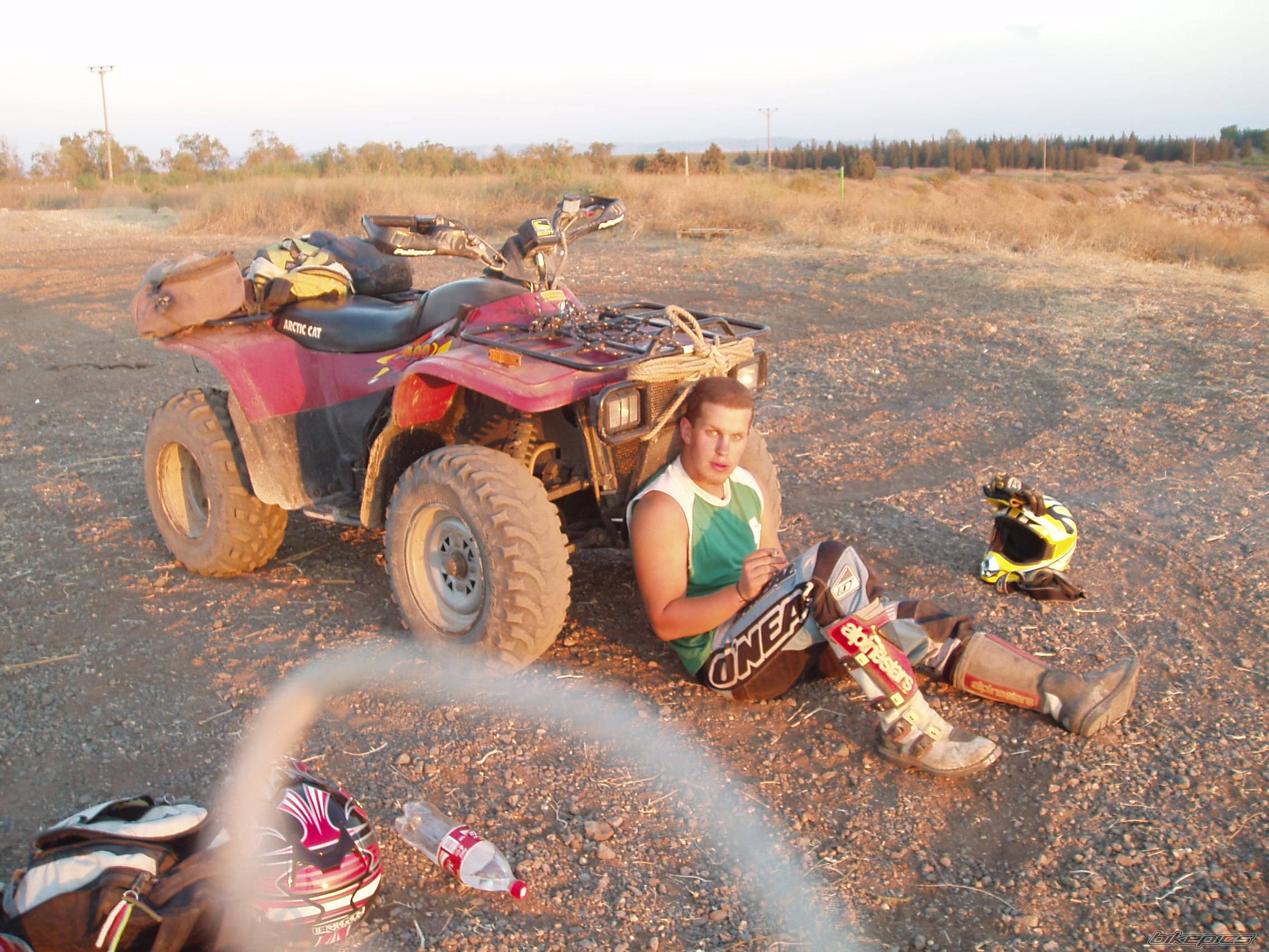 Photo 428521