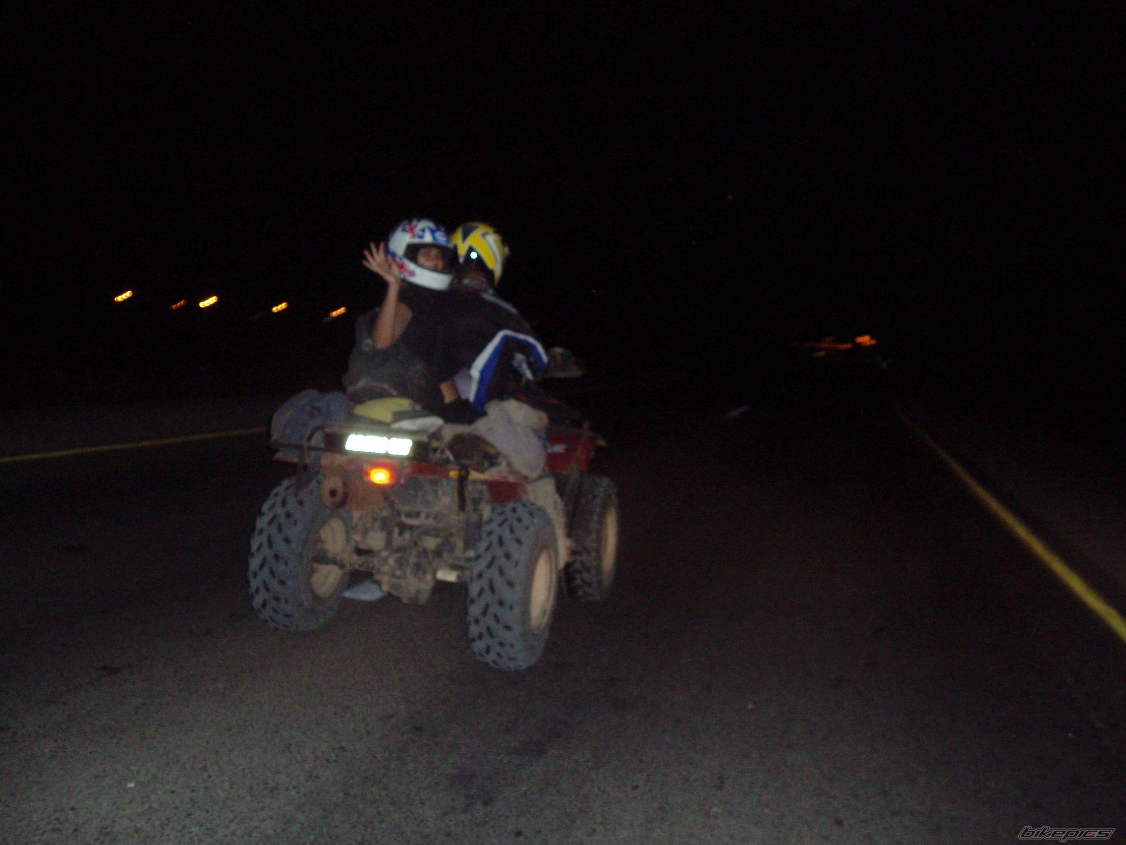 Photo 428522