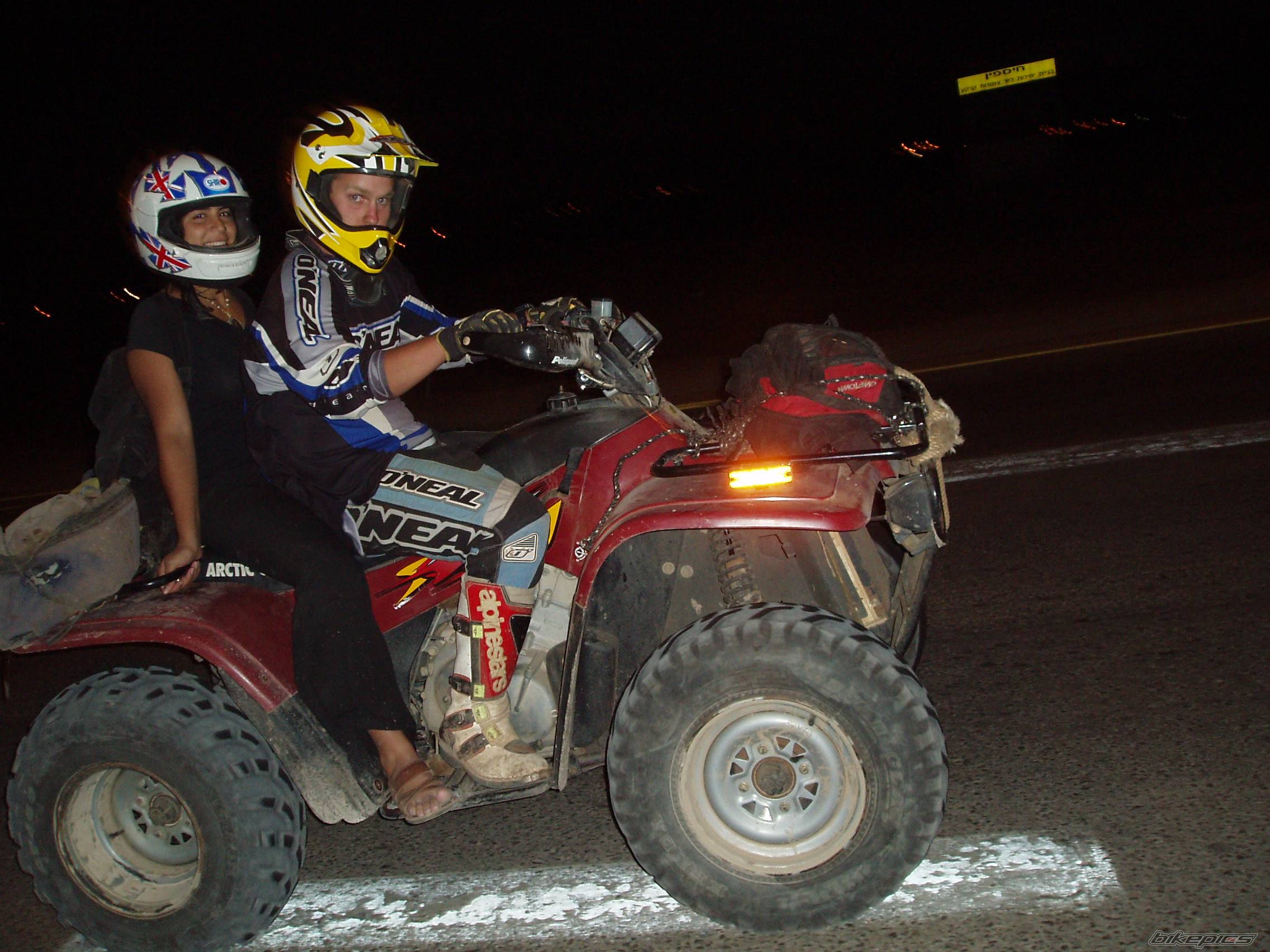 Photo 428525