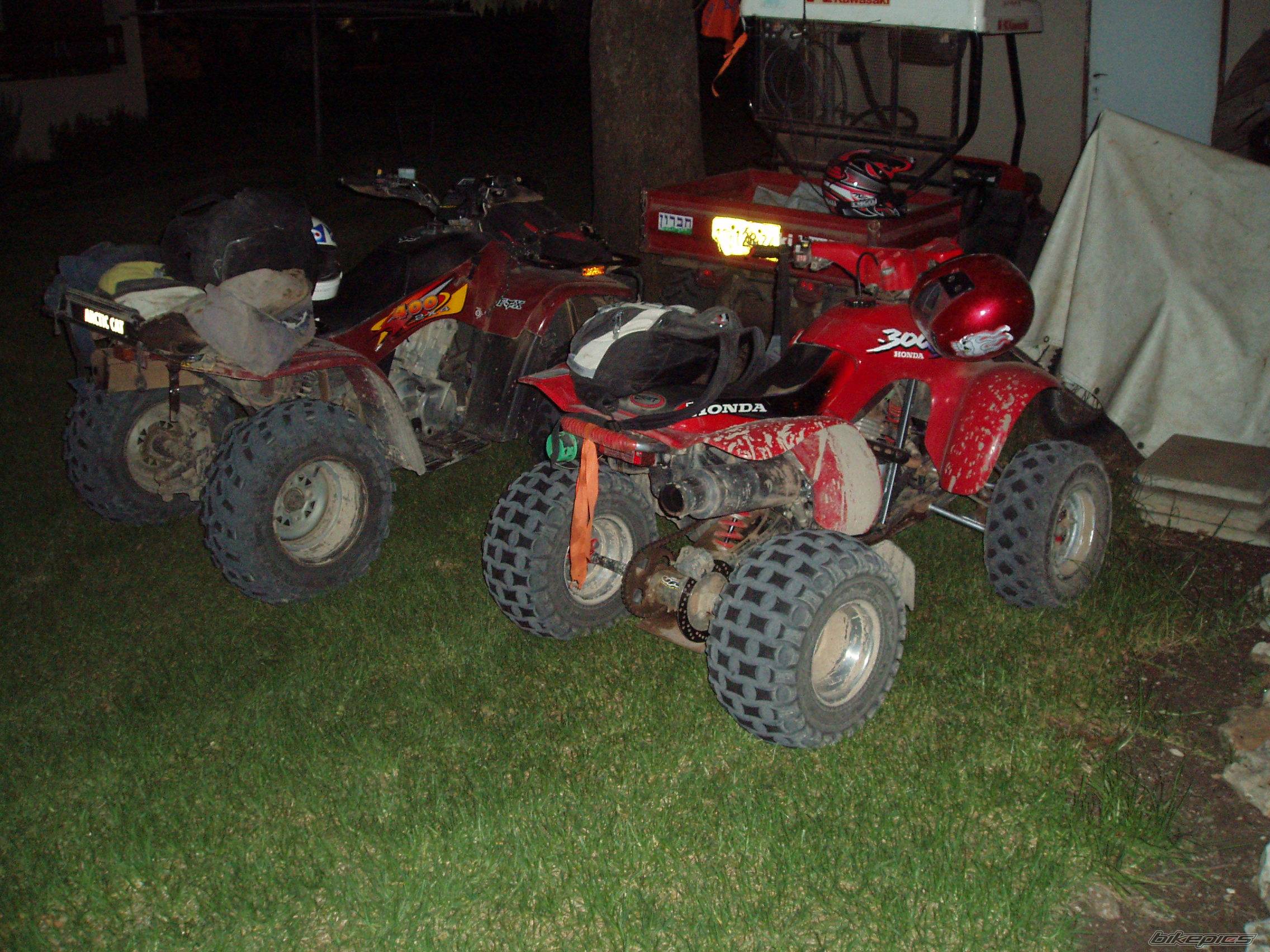 Photo 428526
