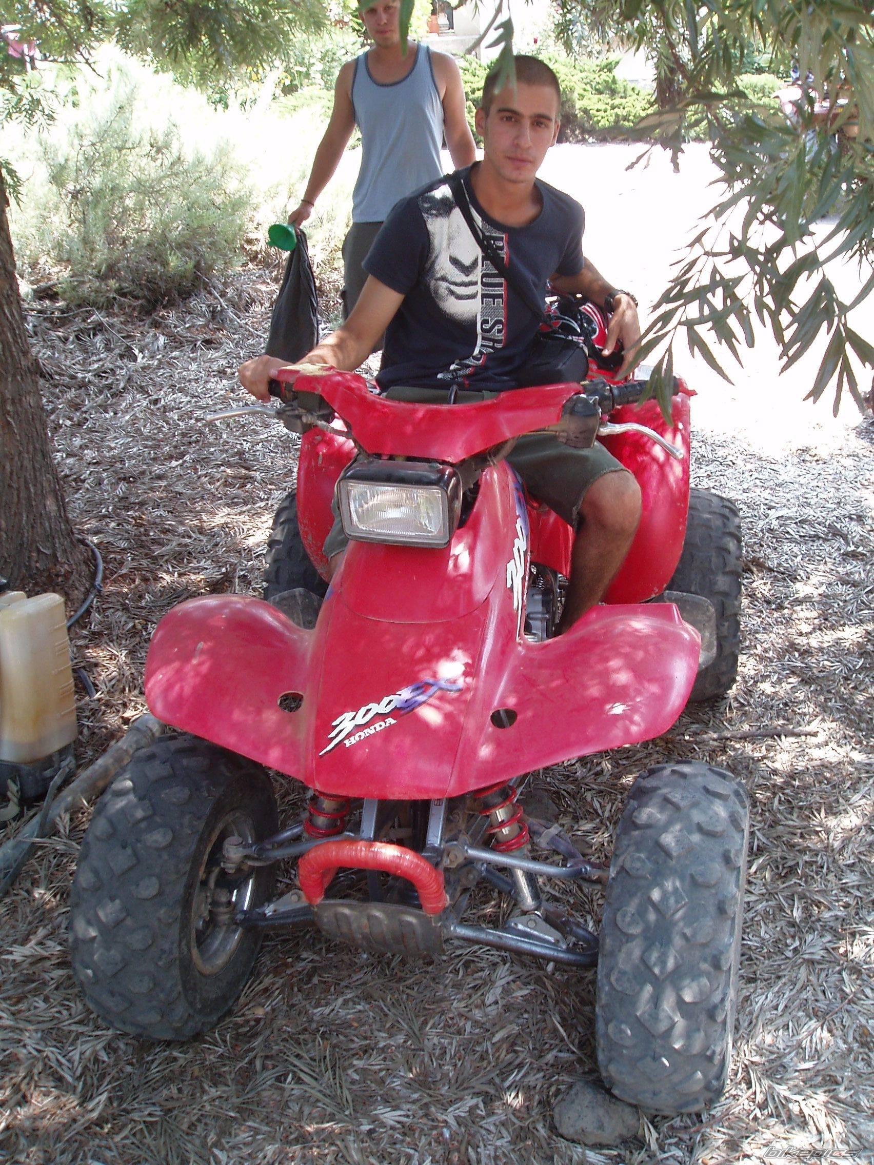 Photo 428528