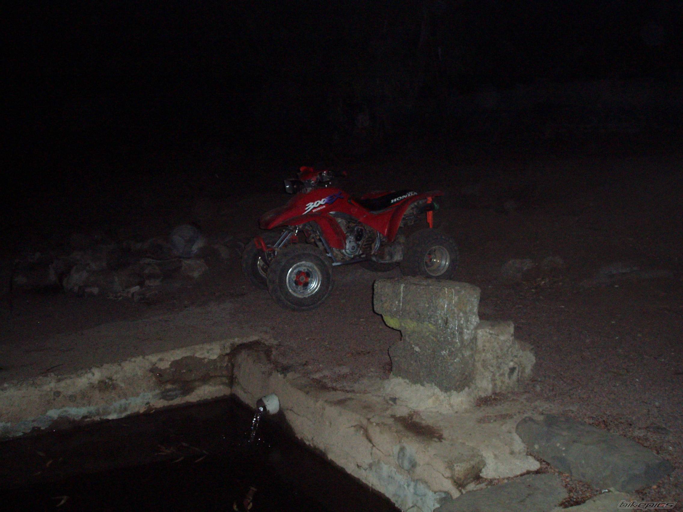 Photo 428531