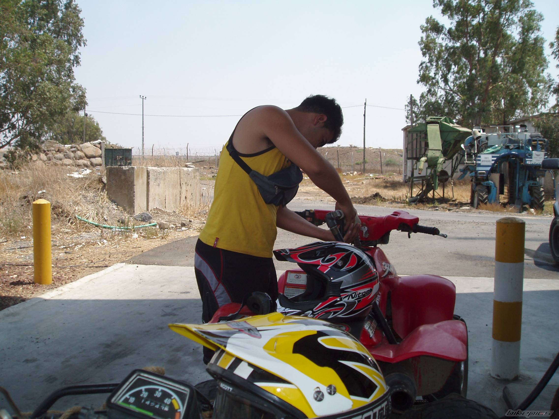 Photo 428534