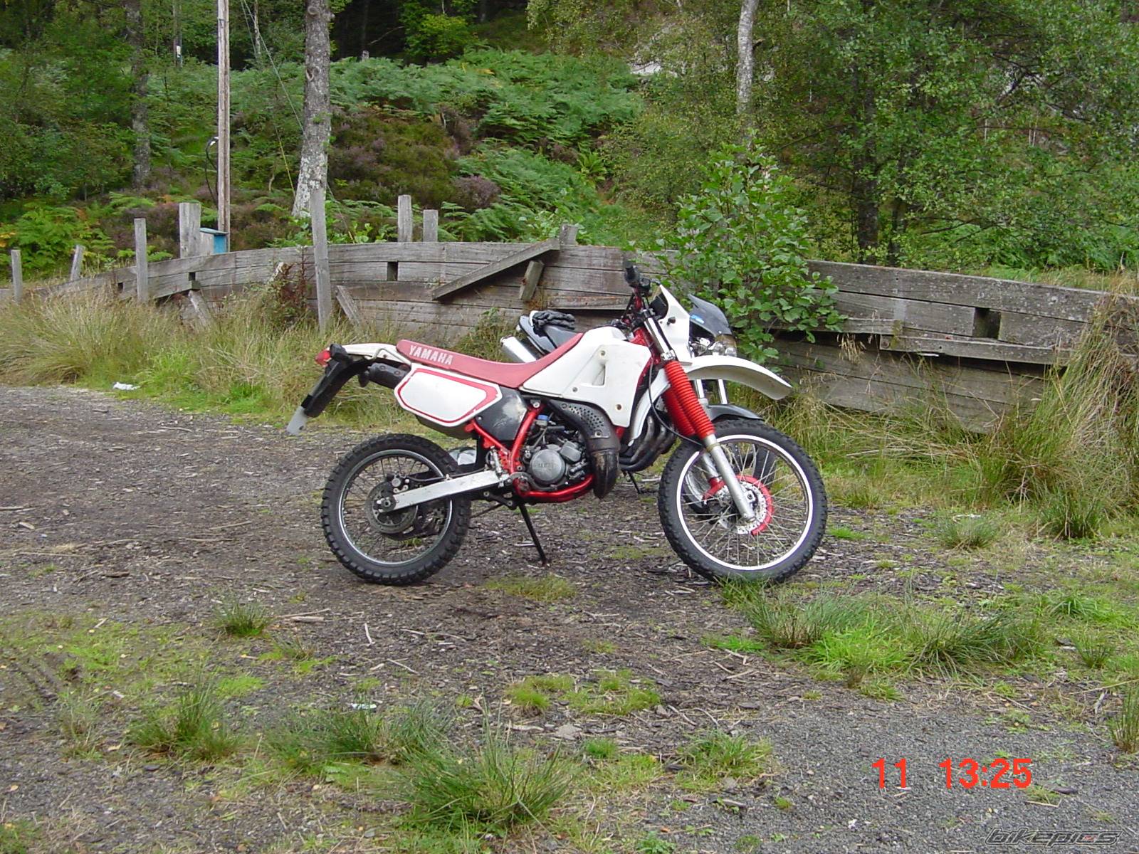 Photo 428536