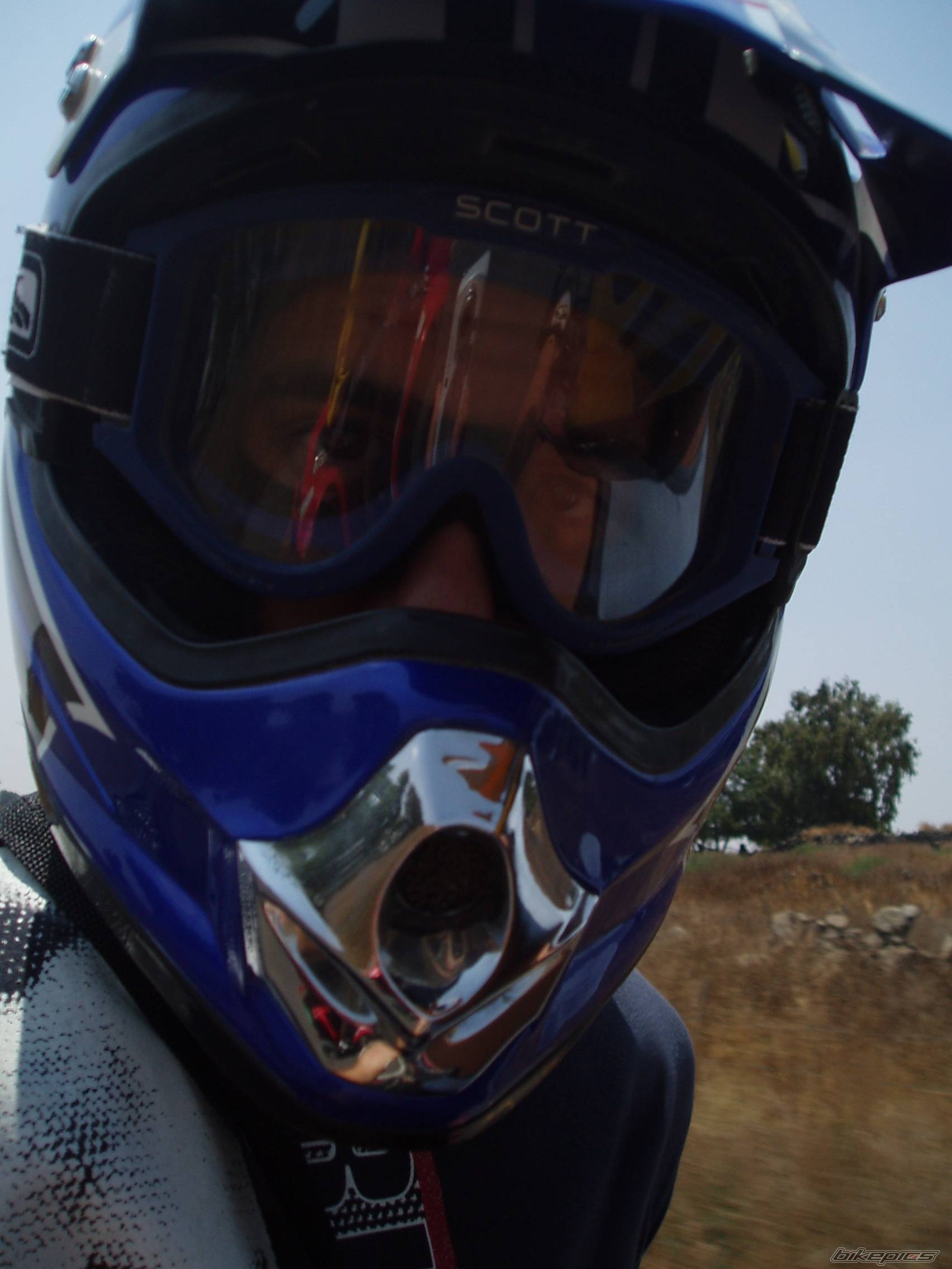 Photo 428539