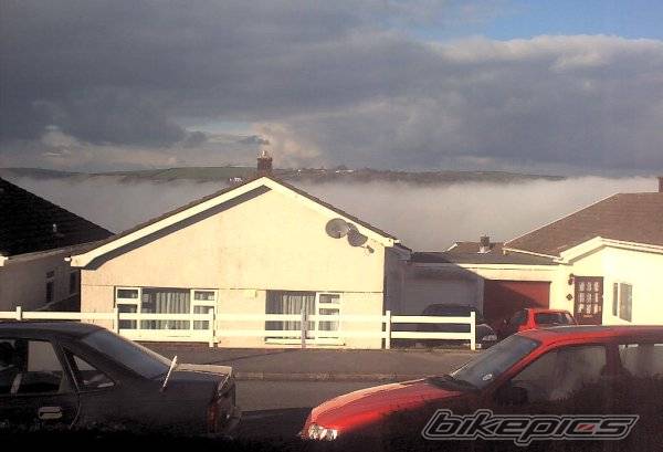 Photo 42854
