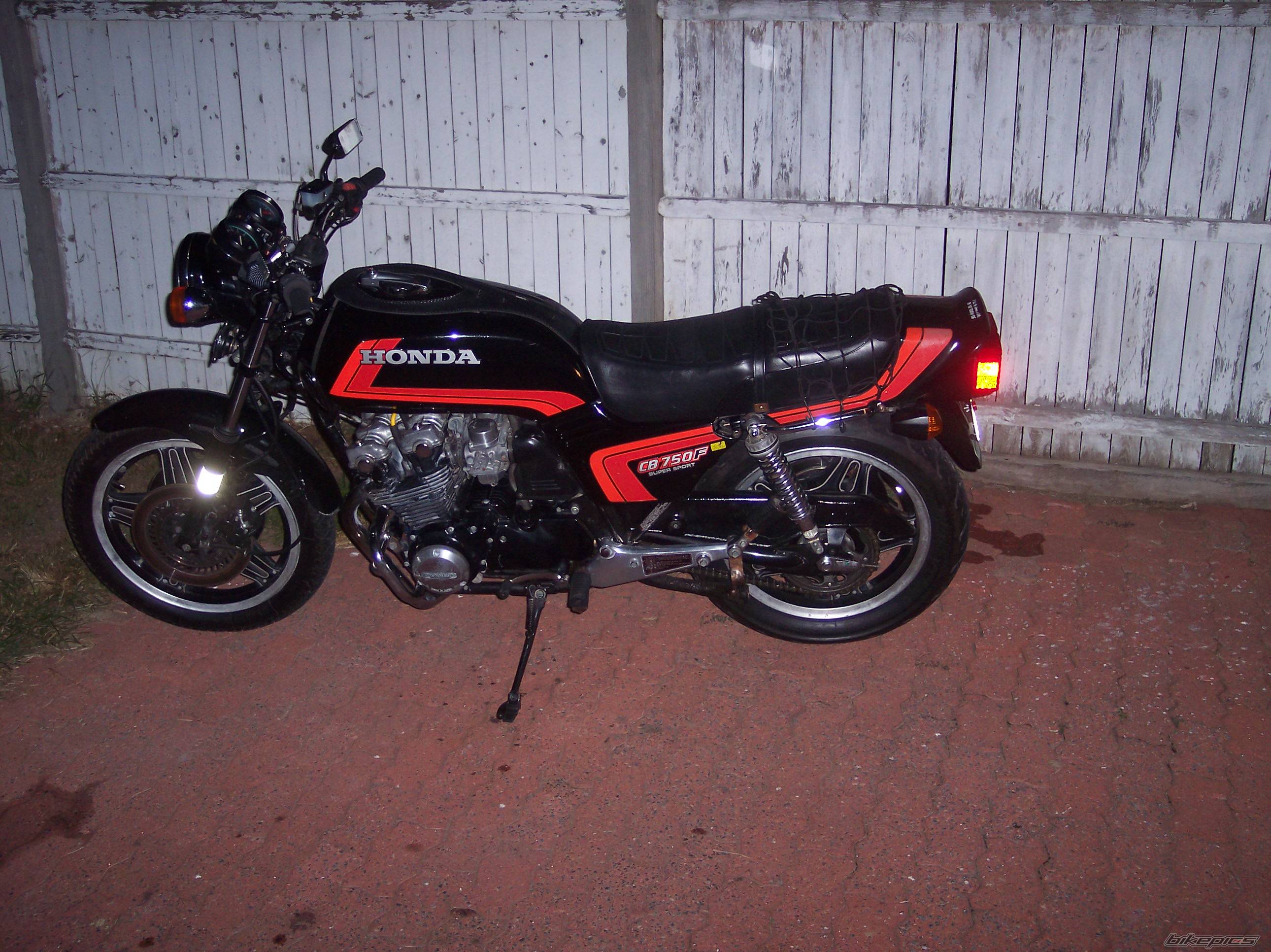 Photo 428549