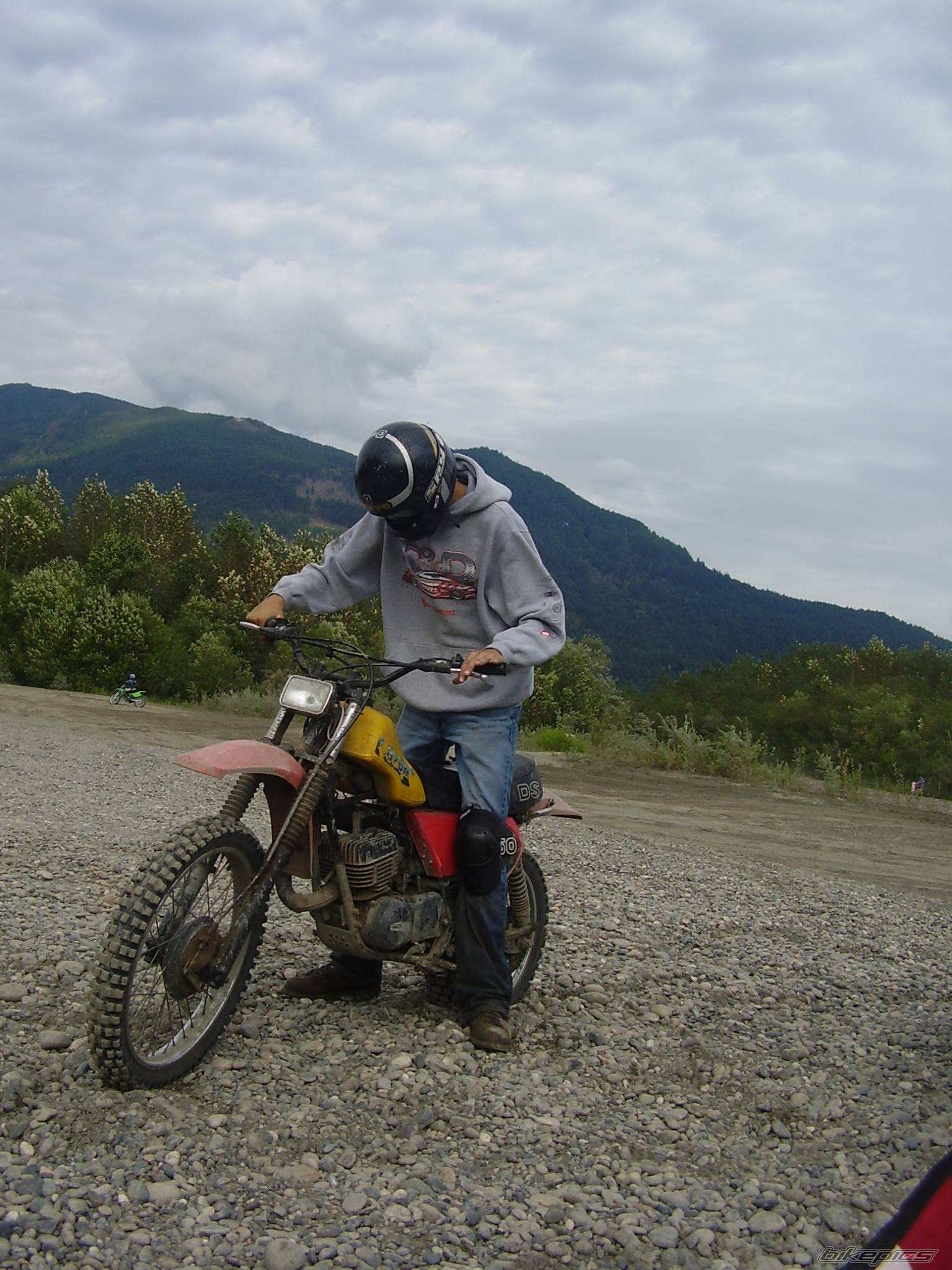 Photo 428560