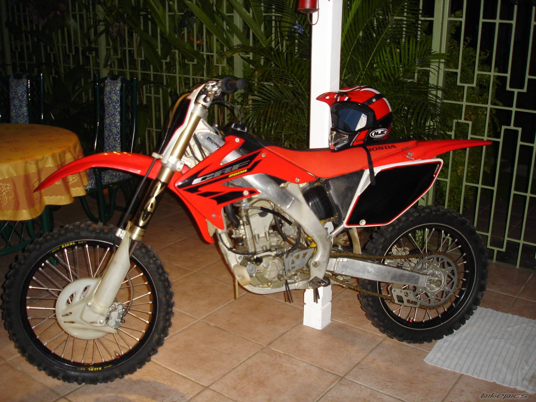 Photo 428563