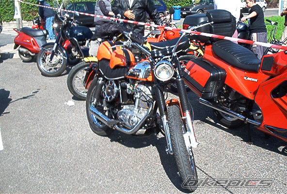 Bike Photo 42857