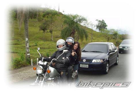 Photo 428587