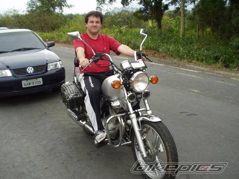 Photo 428590