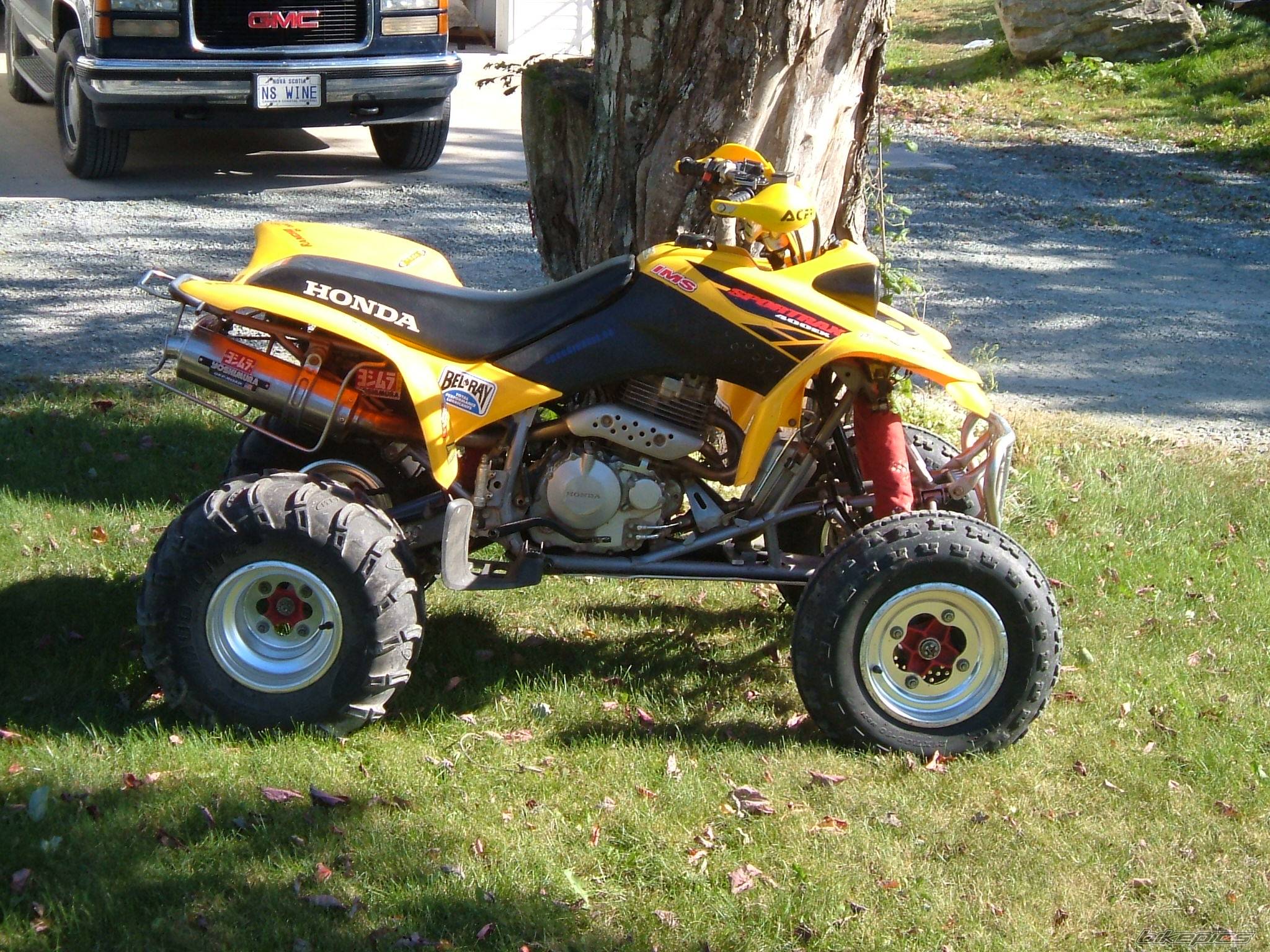 Photo 428592