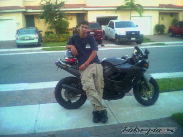 Photo 428597