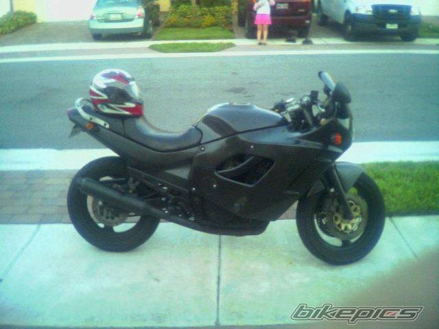 Photo 428599