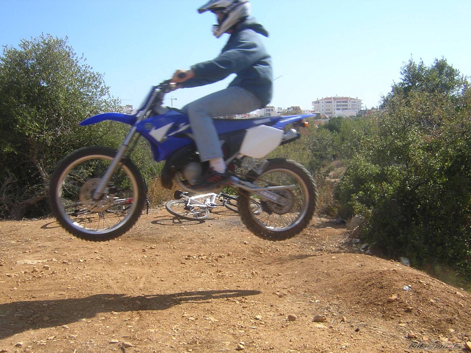 Bike Photo 428604