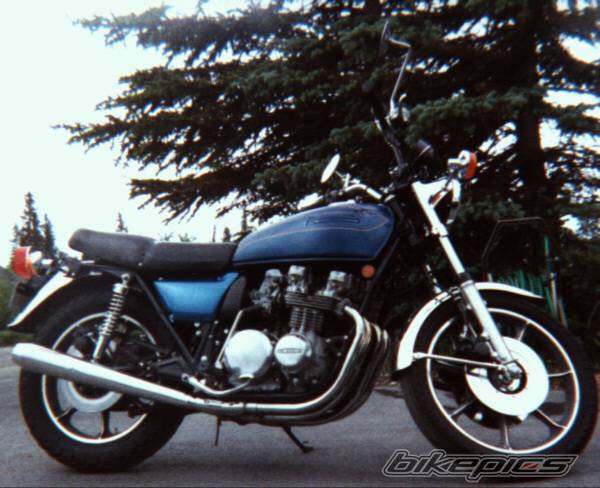 Bike Photo 428625