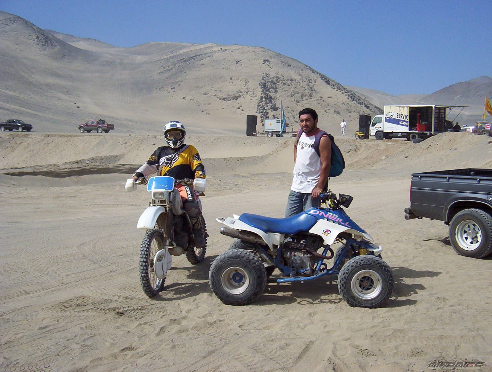 Bike Photo 428627