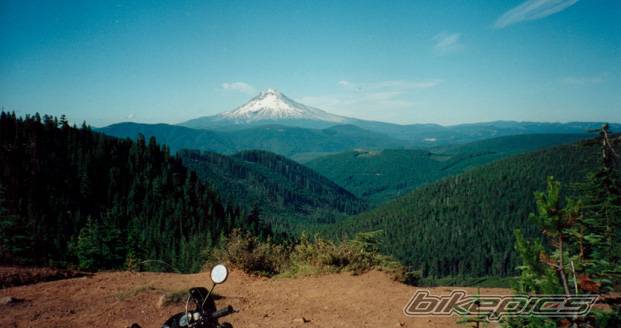 Bike Photo 428630