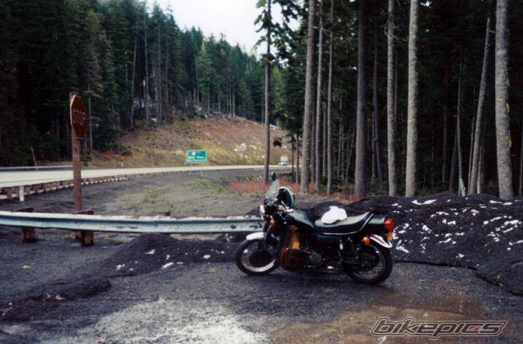 Photo 428632