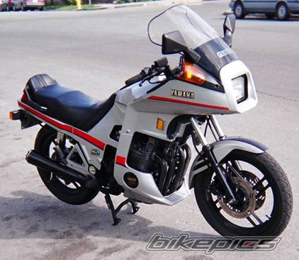 Bike Photo 428636