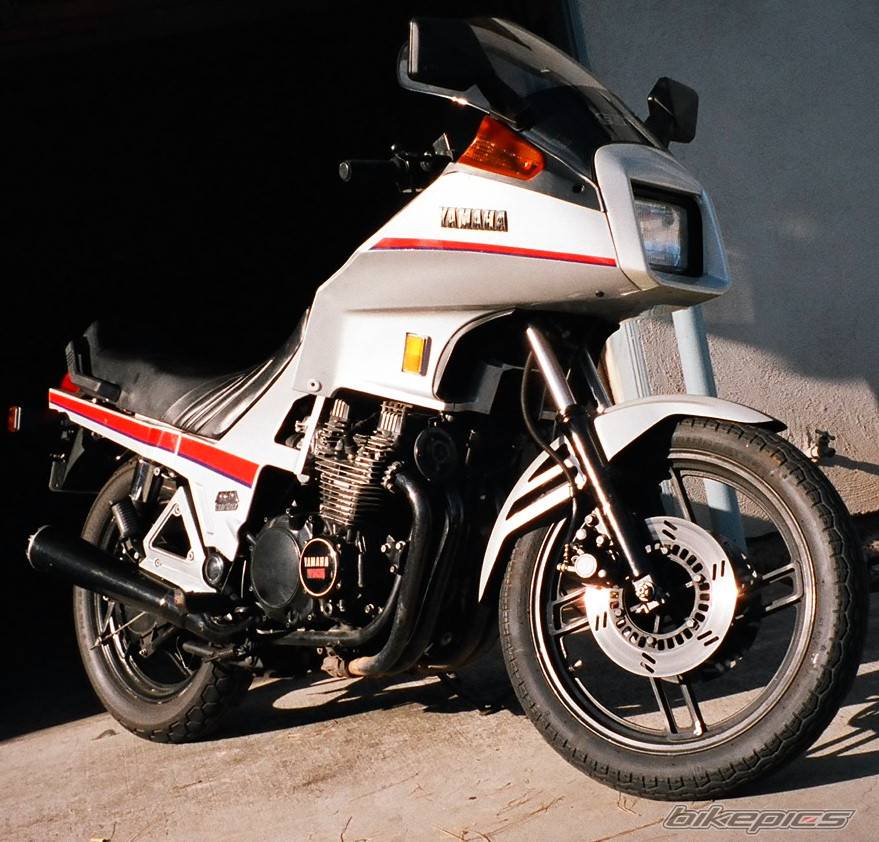 Bike Photo 428637