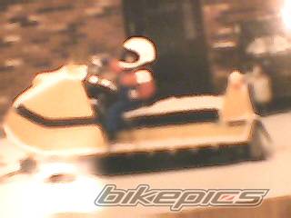 Bike Photo 428644