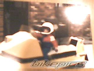 Photo 428646