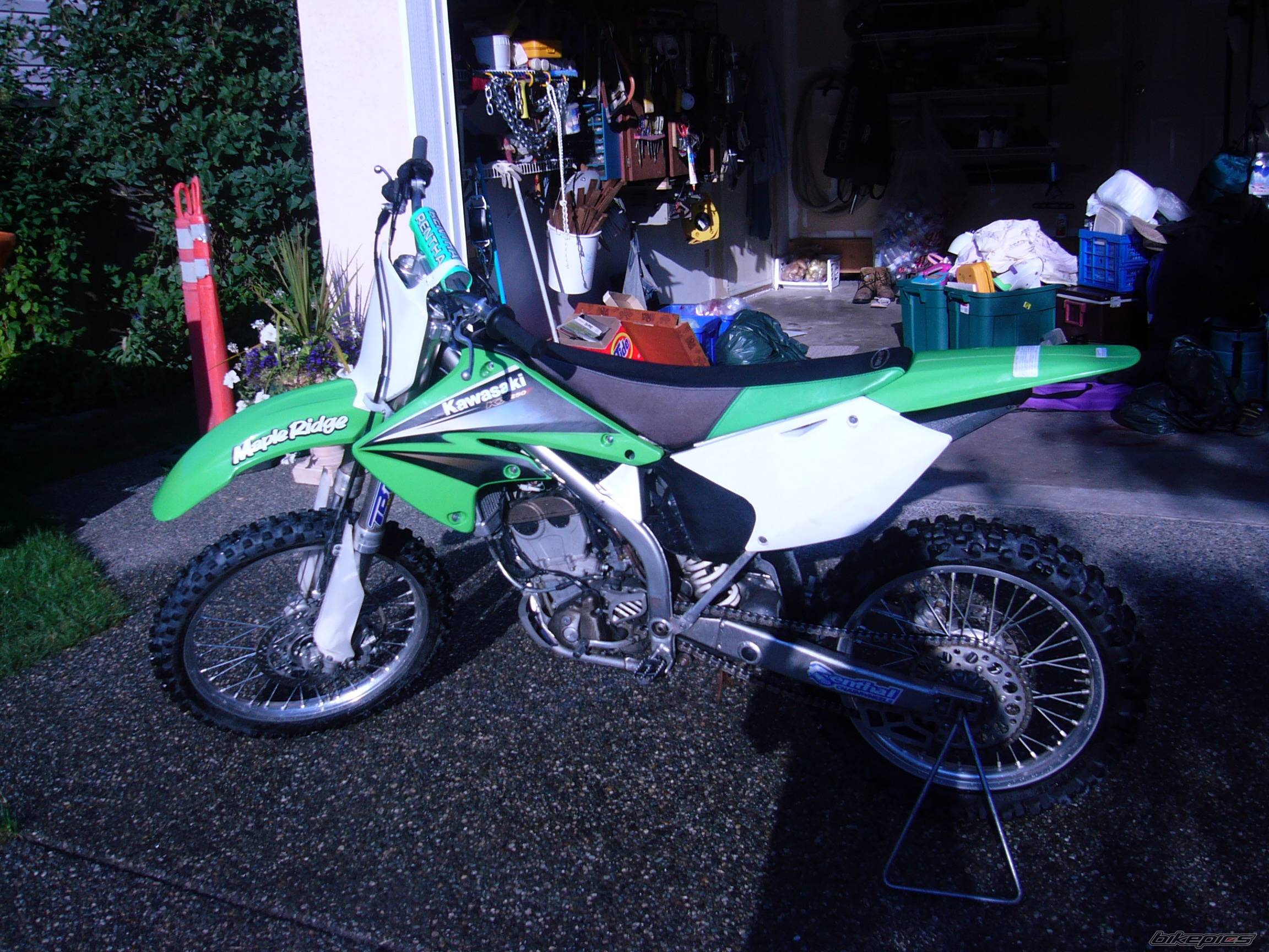 Photo 428653