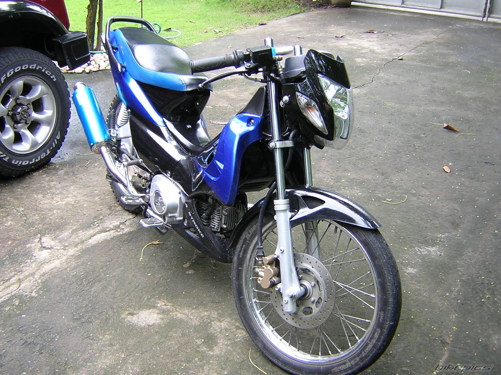 Photo 428658