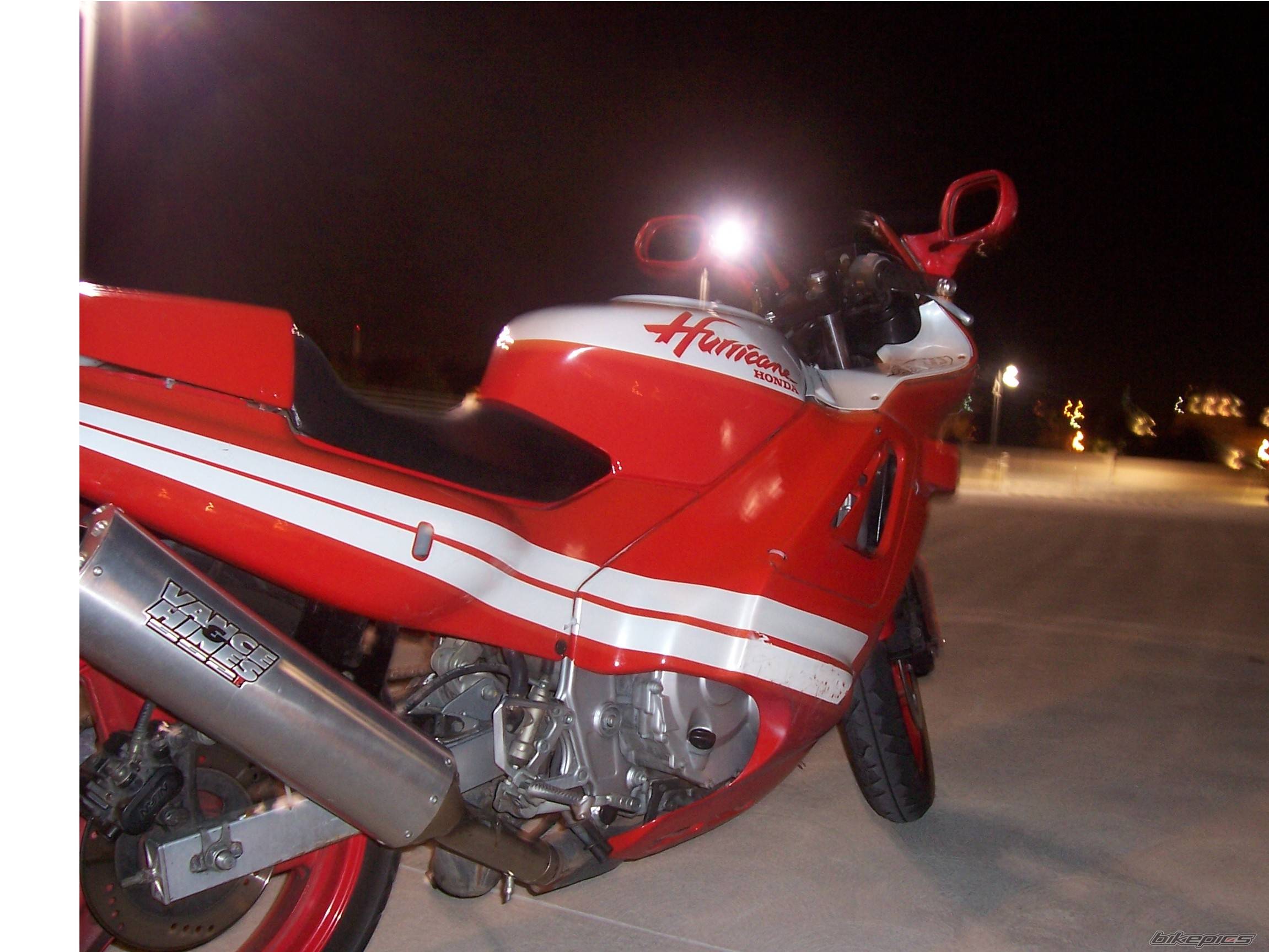 Bike Photo 428664