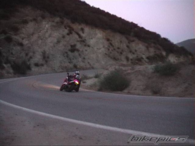 Bike Photo 428667