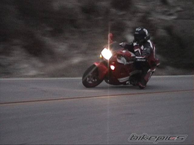 Bike Photo 428668