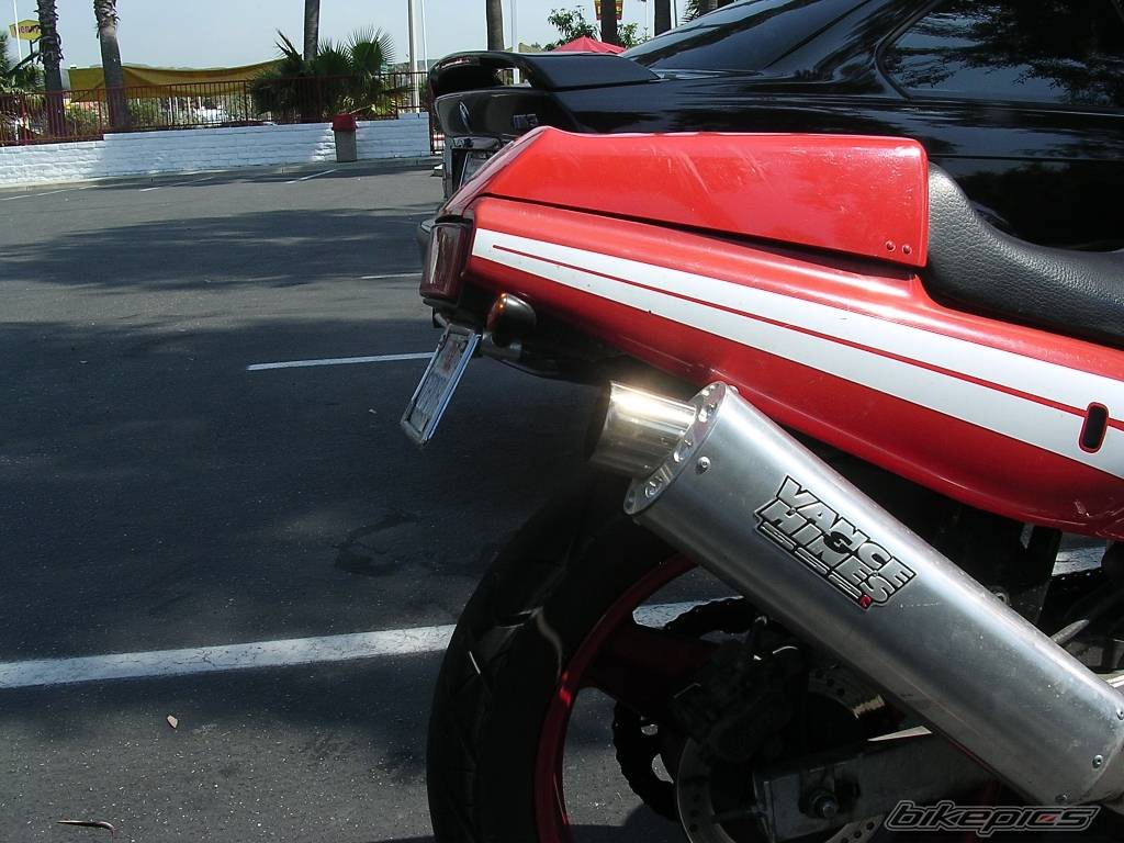 Bike Photo 428671