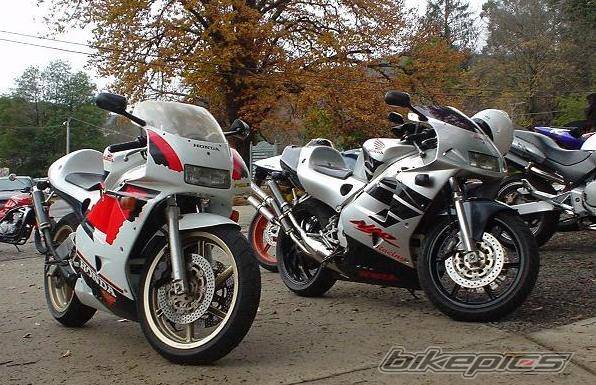Photo 428674