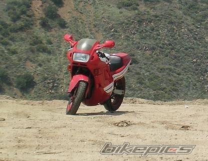 Bike Photo 428676