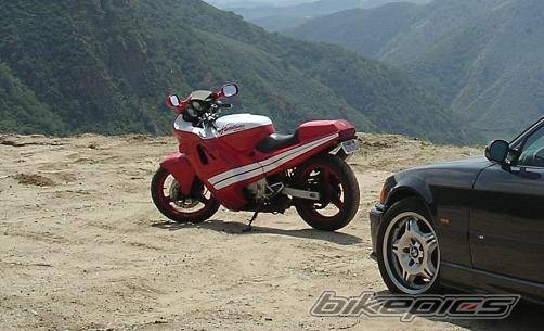 Bike Photo 428677