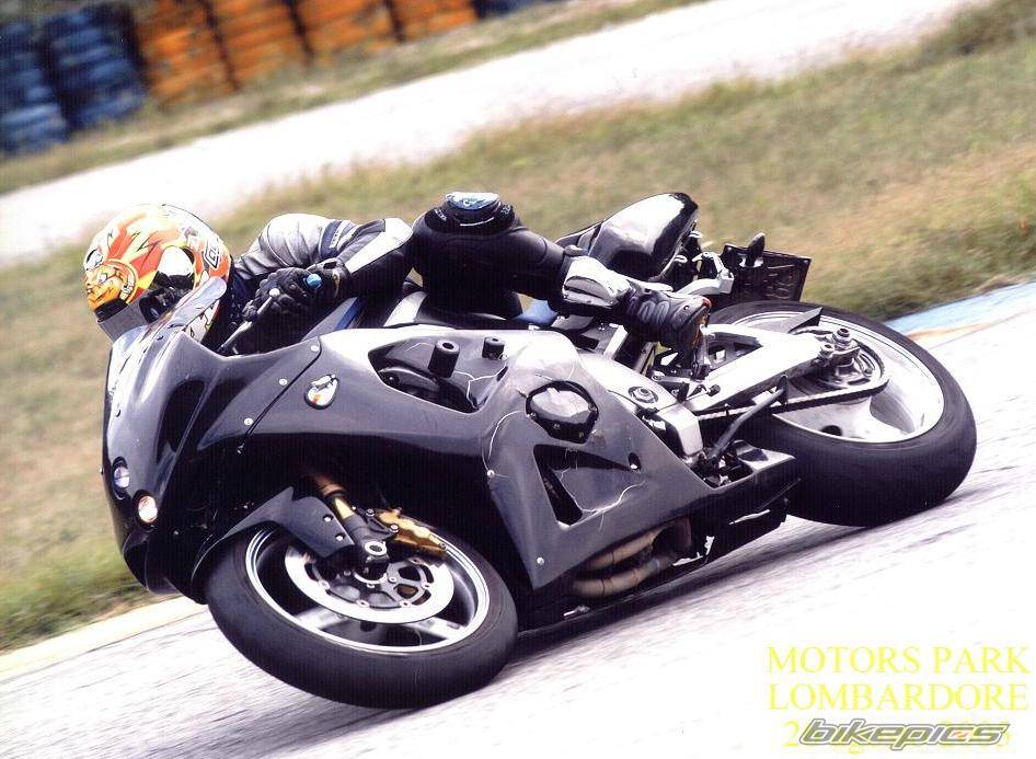 Bike Photo 428686