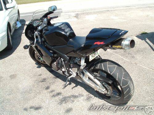 Bike Photo 428701