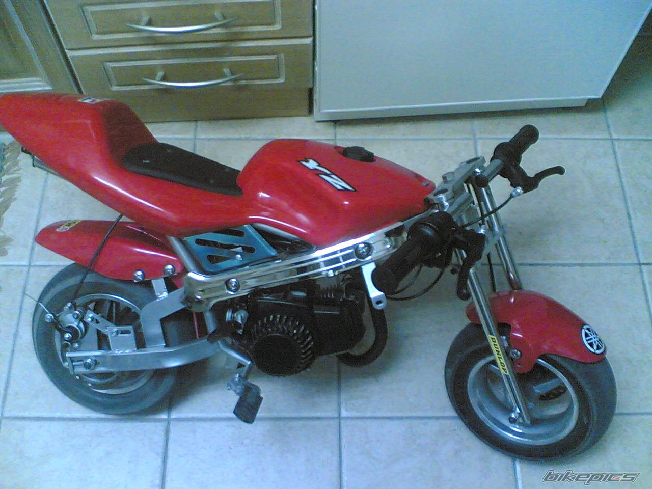 Bike Photo 428715