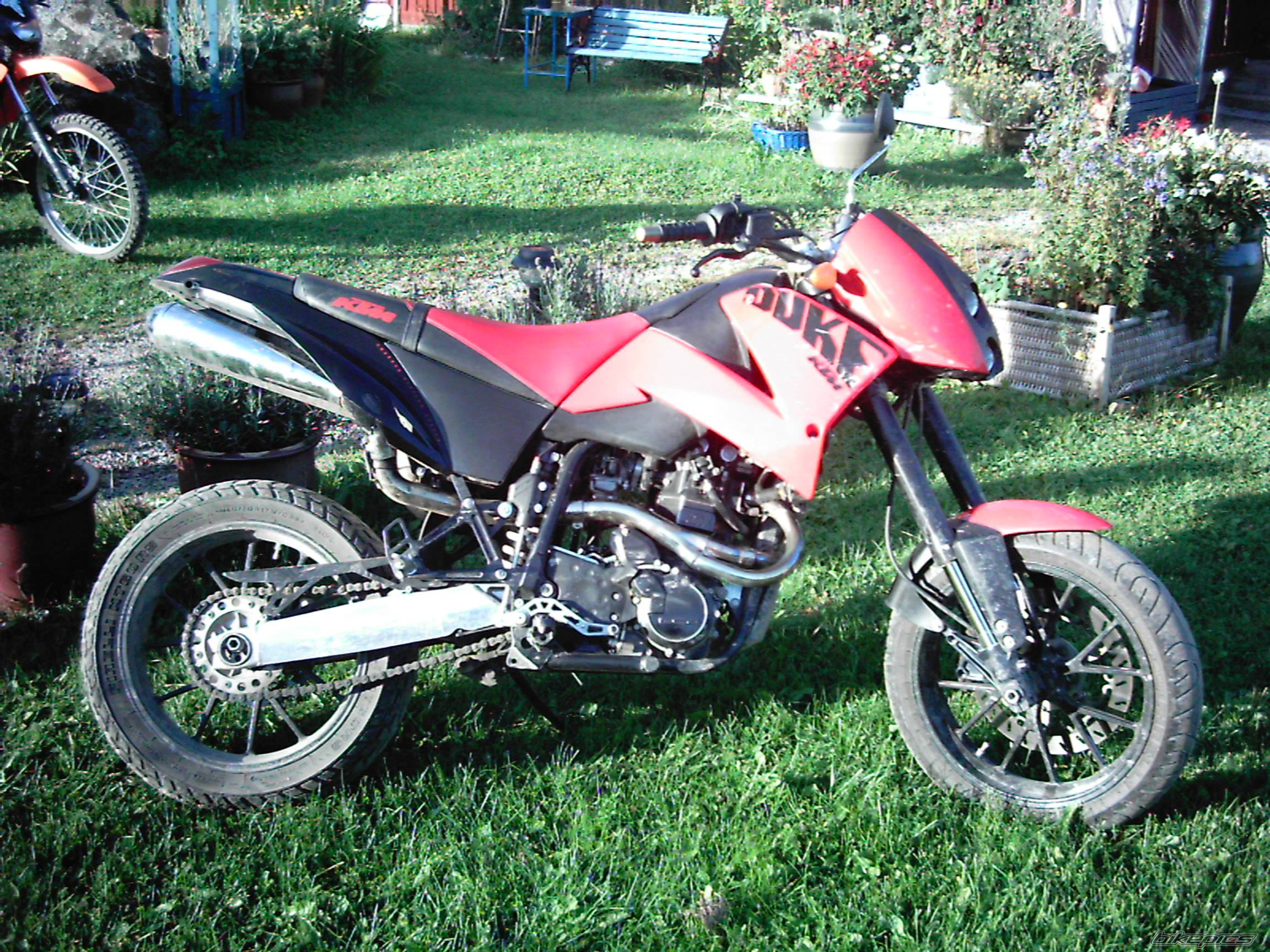 Photo 428717