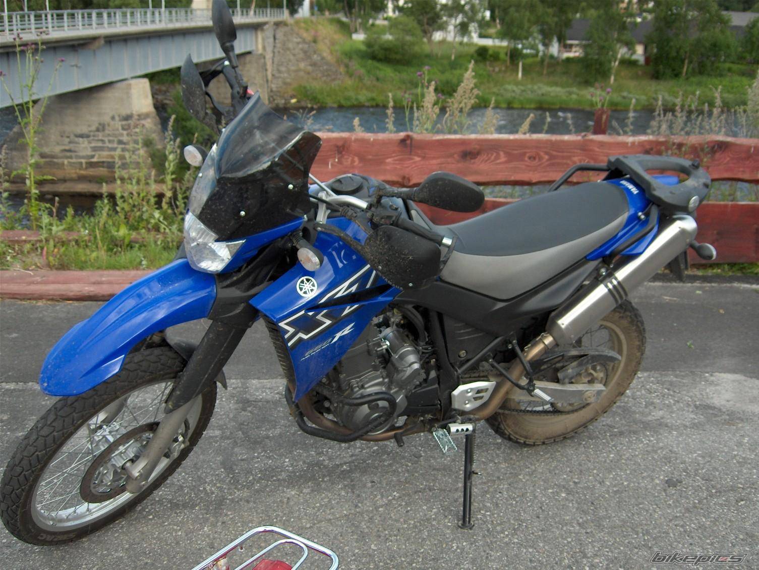 Bike Photo 428723