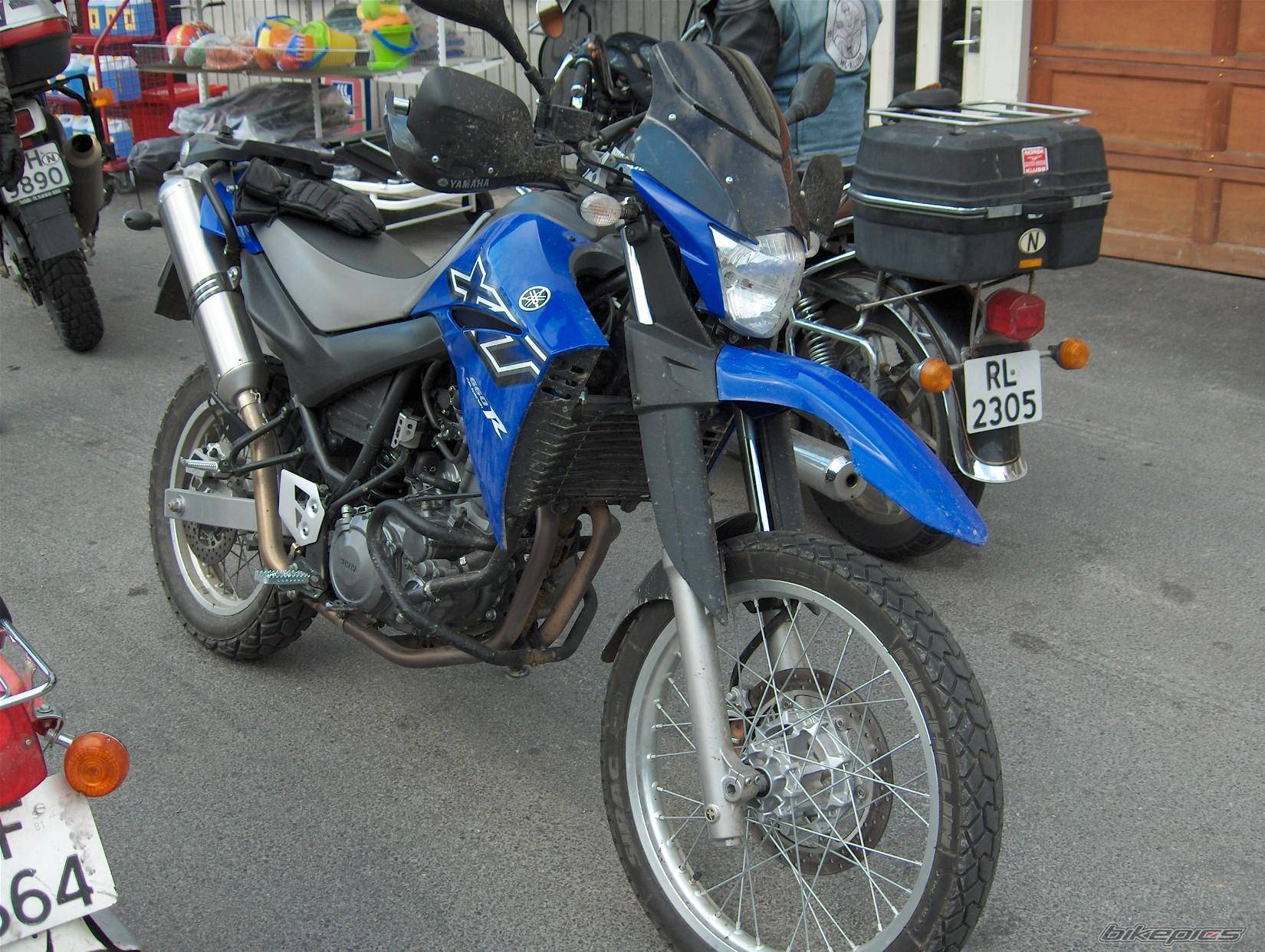 Photo 428724