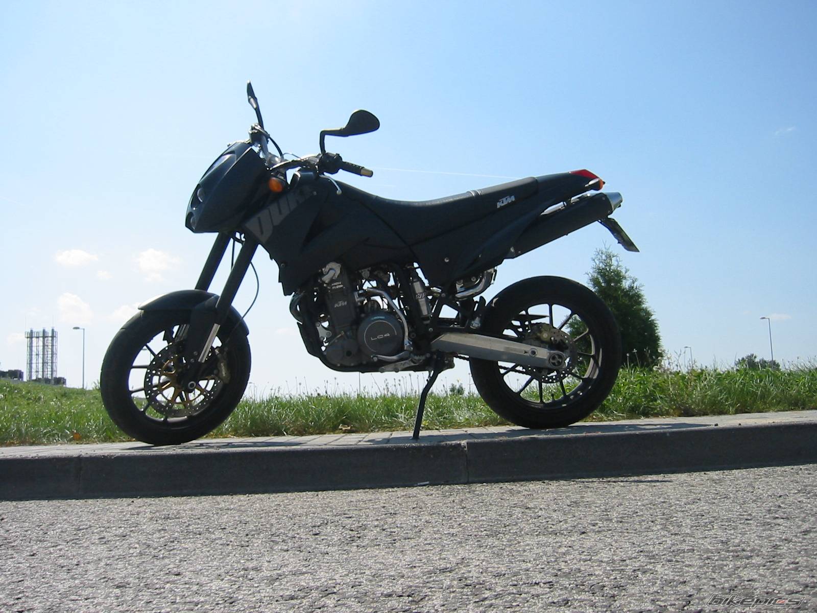 Photo 428725