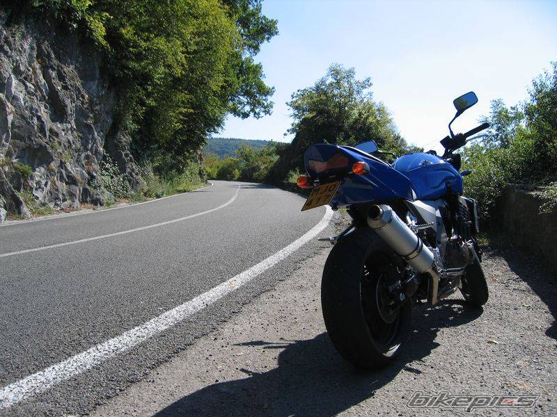 Bike Photo 428729